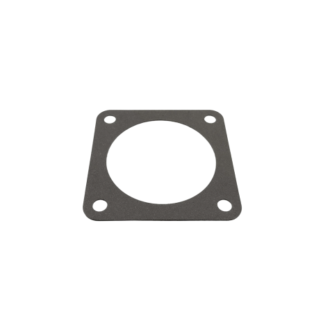 USZCZELKA ŚWIECY ŻAROWEJ DOOSAN DEVELON  65.09904-0008