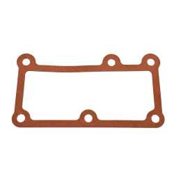 USZCZELKA TERMOSTATU DOOSAN DEVELON  65.06901-0040