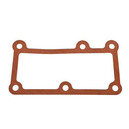 USZCZELKA TERMOSTATU DOOSAN DEVELON  65.06901-0040