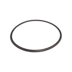 ORING DEKLA ZBIORNIKA HYDRAULICZNEGO  DOOSAN DEVELNO S8011651 S8011650