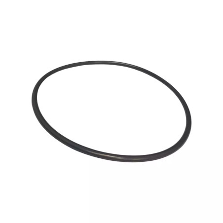 ORING DEKLA ZBIORNIKA HYDRAULICZNEGO  DOOSAN DEVELNO S8011651 S8011650