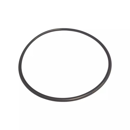 ORING DEKLA ZBIORNIKA HYDRAULICZNEGO  DOOSAN DEVELNO S8011651 S8011650