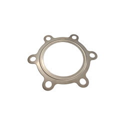 USZCZELKA TURBOSPRĘŻARKI DOOSAN DEVELON  65.09901-0030