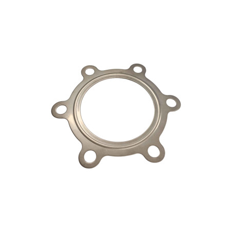 USZCZELKA TURBOSPRĘŻARKI DOOSAN DEVELON  65.09901-0030