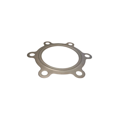 USZCZELKA TURBOSPRĘŻARKI DOOSAN DEVELON  65.09901-0030