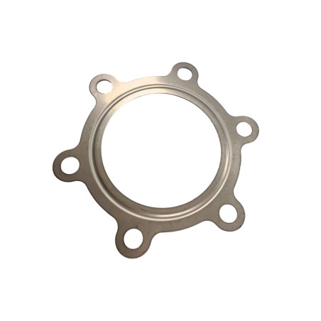 USZCZELKA TURBOSPRĘŻARKI DOOSAN DEVELON  65.09901-0030