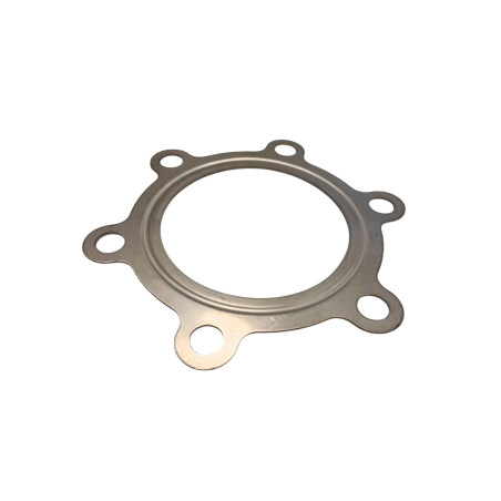 USZCZELKA TURBOSPRĘŻARKI DOOSAN DEVELON  65.09901-0030