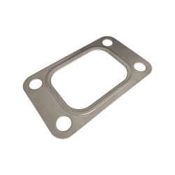 USZCZELKA POD TURBINĘ DO KOPARKI DOOSAN DEVELON 65.09901-0018A DL350 DX210W