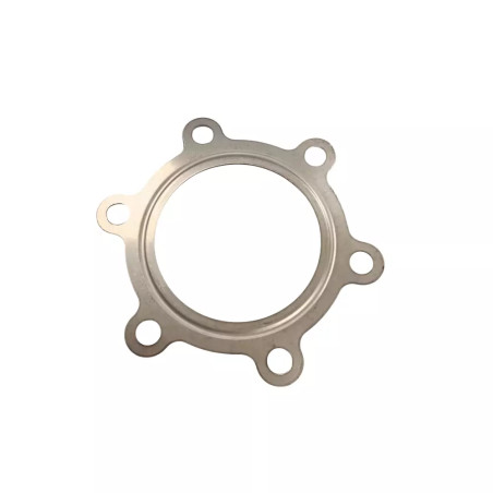 USZCZELKA TURBOSPRĘŻARKI DOOSAN DEVELON  65.09901-0030