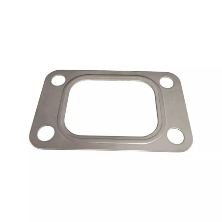 USZCZELKA POD TURBINĘ DO KOPARKI DOOSAN DEVELON 65.09901-0018A DL350 DX210W
