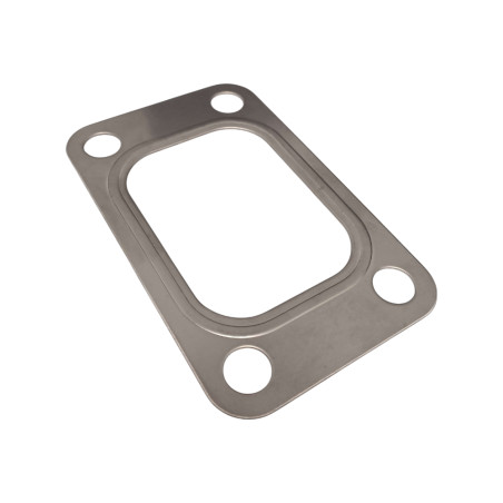 USZCZELKA POD TURBINĘ DO KOPARKI DOOSAN DEVELON 65.09901-0018A DL350 DX210W