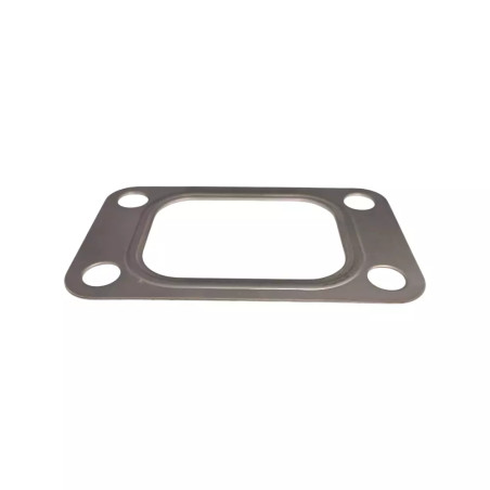 USZCZELKA POD TURBINĘ DO KOPARKI DOOSAN DEVELON 65.09901-0018A DL350 DX210W