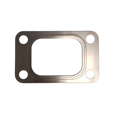 USZCZELKA POD TURBINĘ DO KOPARKI DOOSAN DEVELON 65.09901-0018A DL350 DX210W