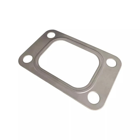 USZCZELKA POD TURBINĘ DO KOPARKI DOOSAN DEVELON 65.09901-0018A DL350 DX210W