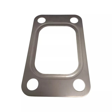 USZCZELKA POD TURBINĘ DO KOPARKI DOOSAN DEVELON 65.09901-0018A DL350 DX210W