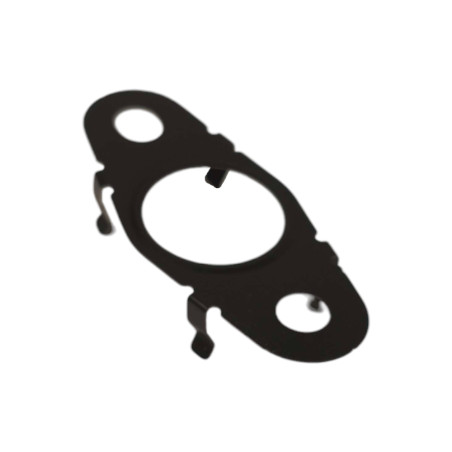 USZCZELKA RURKI SPŁYWU TURBINY DDO  KOPARKI DOOSAN DEVELON DX300 DX340 65.96601-0067  65.96601-0045A 400623-00037 DL08