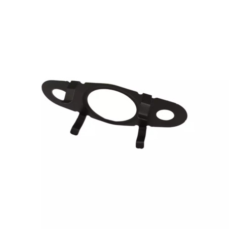 USZCZELKA RURKI SPŁYWU TURBINY DDO  KOPARKI DOOSAN DEVELON DX300 DX340 65.96601-0067  65.96601-0045A 400623-00037 DL08