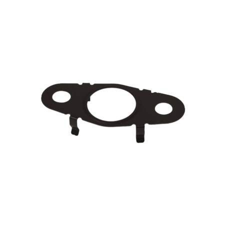 USZCZELKA RURKI SPŁYWU TURBINY DDO  KOPARKI DOOSAN DEVELON DX300 DX340 65.96601-0067  65.96601-0045A 400623-00037 DL08