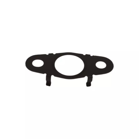 USZCZELKA RURKI SPŁYWU TURBINY DDO  KOPARKI DOOSAN DEVELON DX300 DX340 65.96601-0067  65.96601-0045A 400623-00037 DL08