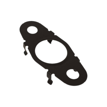 USZCZELKA RURKI SPŁYWU TURBINY DDO  KOPARKI DOOSAN DEVELON DX300 DX340 65.96601-0067  65.96601-0045A 400623-00037 DL08
