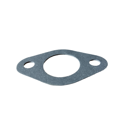 Uszczelka rurki spływu turbiny Doosan  65.96601-0052