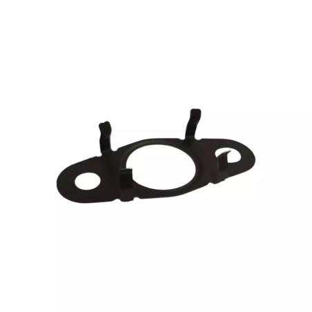 USZCZELKA RURKI SPŁYWU TURBINY DDO  KOPARKI DOOSAN DEVELON DX300 DX340 65.96601-0067  65.96601-0045A 400623-00037 DL08