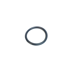 ORING USZCZELKA WTRYSKU DAEWOO DOOSAN 65.96501-0430 65.96501-0437 DX300