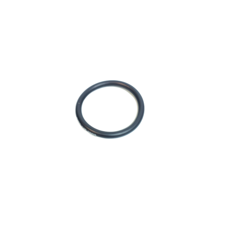 ORING USZCZELKA WTRYSKU DAEWOO DOOSAN 65.96501-0430 65.96501-0437 DX300