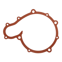 USZCZELKA POMPY WODY DOOSAN DEVELON  65.06901-0076 400602-01255