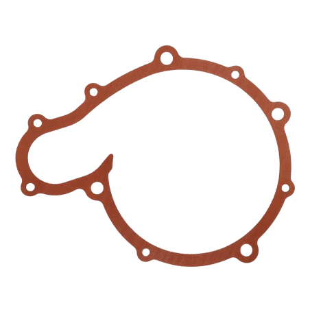 USZCZELKA POMPY WODY DOOSAN DEVELON  65.06901-0076 400602-01255