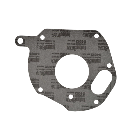 USZCZELKA POMPY WODY DOOSAN DEVELON  65.06901A0020