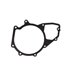 USZCZELKA POMPY WODY DOOSAN DEVELON  65.06901A0075 400602-00809