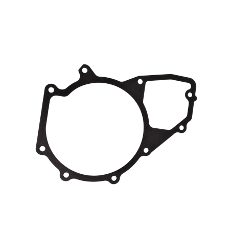 USZCZELKA POMPY WODY DOOSAN DEVELON  65.06901A0075 400602-00809