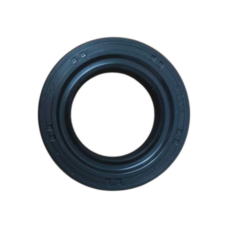 USZCZELNIACZ NOK AP1260E 24X40X8 DO WAŁKA I UKŁADU HYDRAULICZNEGO