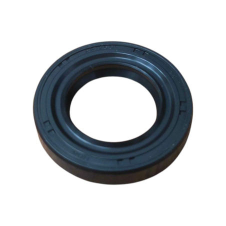 USZCZELNIACZ NOK AP1260E 24X40X8 DO WAŁKA I UKŁADU HYDRAULICZNEGO