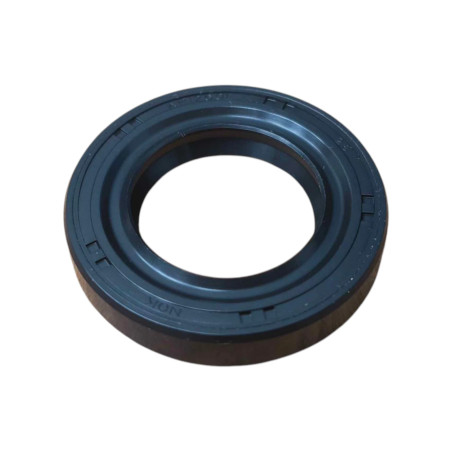 USZCZELNIACZ NOK AP1260E 24X40X8 DO WAŁKA I UKŁADU HYDRAULICZNEGO