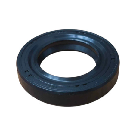 USZCZELNIACZ NOK AP1260E 24X40X8 DO WAŁKA I UKŁADU HYDRAULICZNEGO