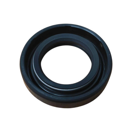 USZCZELNIACZ NOK AP1260E 24X40X8 DO WAŁKA I UKŁADU HYDRAULICZNEGO