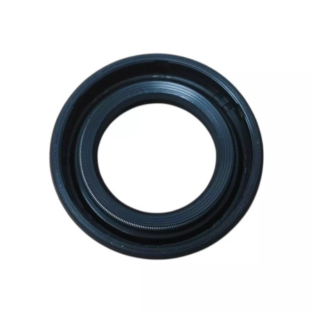 USZCZELNIACZ NOK AP1260E 24X40X8 DO WAŁKA I UKŁADU HYDRAULICZNEGO