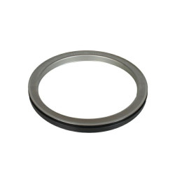 USZCZELNIACZ VOLVO 14560209 EW180B EC330B EC360B EC460B EC480D