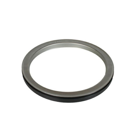 USZCZELNIACZ VOLVO 14560209 EW180B EC330B EC360B EC460B EC480D