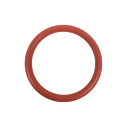 ORING TERMOSTATU DO KOPARKI DOOSAN  DEVELON 65.96501-0089A 65.96501-0089