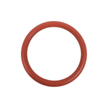 ORING TERMOSTATU DO KOPARKI DOOSAN  DEVELON 65.96501-0089A 65.96501-0089