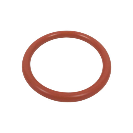 ORING TERMOSTATU DO KOPARKI DOOSAN  DEVELON 65.96501-0089A 65.96501-0089