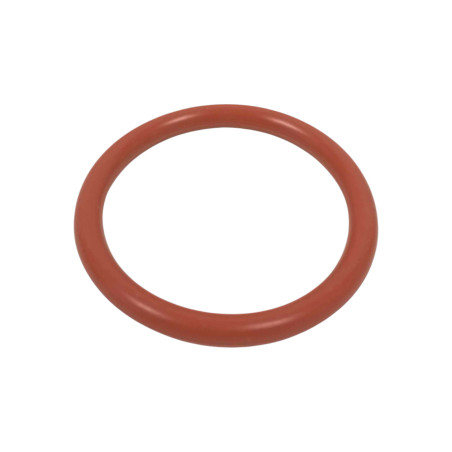 ORING TERMOSTATU DO KOPARKI DOOSAN  DEVELON 65.96501-0089A 65.96501-0089