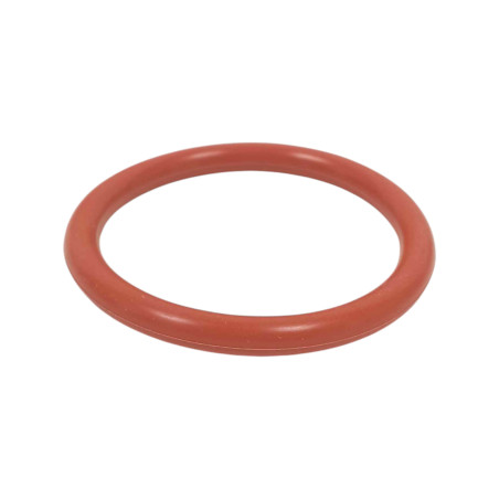 ORING TERMOSTATU DO KOPARKI DOOSAN  DEVELON 65.96501-0089A 65.96501-0089