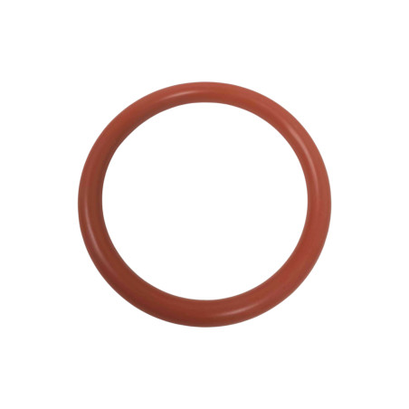 ORING TERMOSTATU DO KOPARKI DOOSAN  DEVELON 65.96501-0089A 65.96501-0089