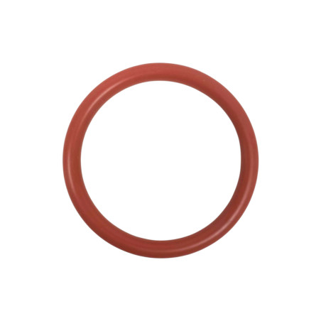 ORING TERMOSTATU DO KOPARKI DOOSAN  DEVELON 65.96501-0089A 65.96501-0089