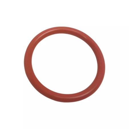 ORING TERMOSTATU DO KOPARKI DOOSAN  DEVELON 65.96501-0089A 65.96501-0089
