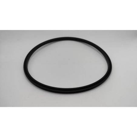 Oring Doosan DS2855012